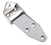 Hinges - 3487214 - RS Components, Ltd.