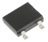 Bridge Rectifiers - 1869702 - RS Components, Ltd.