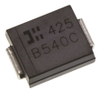 Schottky Diodes & Rectifiers - 7384790 - RS Components, Ltd.