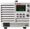 Bench Power Supplies - 8952394 - RS Components, Ltd.