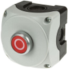 Control Stations -- 7903549 - Image