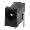 DC Power Connectors - 2596461 - RS Components, Ltd.