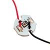 IR LEDs - 2307609 - RS Components, Ltd.