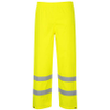 Hi Vis Trousers - 9185863 - RS Components, Ltd.