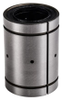 Linear Bearings -- 1721235 - Image