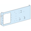 Enclosure Accessories - 2881569 - RS Components, Ltd.