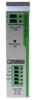 Power Supply Accessories - 7080438 - RS Components, Ltd.