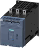 Motor Starters -- 2003931 - Image