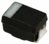 Tantalum Capacitors - 1361193 - RS Components, Ltd.