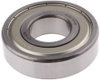 Ball Bearings - 4922207 - RS Components, Ltd.