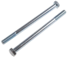 Hex Bolts - 9173227 - RS Components, Ltd.