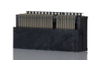Edge Connectors - 7677032P - RS Components, Ltd.