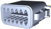 Automotive Connectors - 1903952 - RS Components, Ltd.