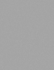 Fibre Optic Lapping Film -- 2024378 - Image