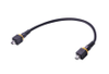 Ethernet Cable - 145787 - RS Components, Ltd.