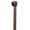 Cable Ties - 433130 - RS Components, Ltd.