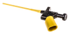 Grabber & Hook Clips - 1030254 - RS Components, Ltd.