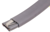 Trace Heating Cable -- 6657475 - Image