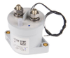 Contactors - 8086774 - RS Components, Ltd.