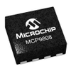 Temperature & Humidity Sensor ICs - 1370766 - RS Components, Ltd.