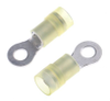 Ring Terminals - 2673896 - RS Components, Ltd.