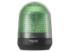 Beacons - 9012421 - RS Components, Ltd.