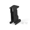 Rectangular Connector Accessories - 1734-2272976-5-ND - DigiKey