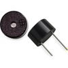 Alarms, Buzzers, and Sirens - 28-MI-TH12-0531-RK-ND - DigiKey