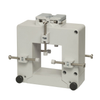 Current Sense Transformers -- 1864-CTD6S10005AXXX-ND - Image