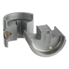 Crimp Heads, Die Sets - 6308-13684B-ND - DigiKey