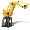 M-410iB/700 - Image