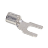 Spade Connectors - 19-BS-33-8-ND - DigiKey