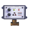 Posi-Drain - Drain Valve - 0.25