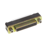 D-Sub Connector Assemblies - 1003-M83513/30H02CP-ND - DigiKey
