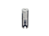 Optical Post, Slotted Base, 3.0 in. Height, 1.0 in. Diameter, 8-32 - PX-3 - Newport MKS