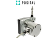linear-sensors -- LD0-S101B-1212-3D00-2RW - Image