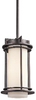 Exterior -Hanging - 634915 - Light Center (The)