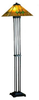 Lamps-Floor Lamps - 213059 - Light Center (The)