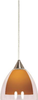 Mini Pendants-Cable - 281255 - Light Center (The)