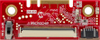 Display Development Tools - 2515594 - RS Components, Ltd.