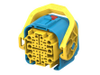 Automotive Connectors - 299030 - RS Components, Ltd.