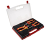 Plier Sets - 8473734 - RS Components, Ltd.