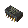 SMD -9V 9V -0.055A DC-DC Converter IC - 922-NTA0509MC - ERSAELECTRONICS PTE. LTD.