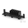 Rectangular Connector Accessories - 17-1-1969825-1-ND - DigiKey