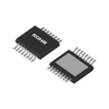 Power Distribution Switches, Load Drivers - 846-BV2HB030EUV-CE2CT-ND - DigiKey