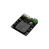 Expansion Boards, Daughter Cards - 1738-TEL0161-ND - DigiKey