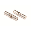 Circular Connector Contacts - 889-MS10A23T-10-ND - DigiKey