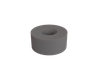 Spare Seal (pneumatic) - Smooth - Outside Diameter - SEAL-005272 - Cincinnati Test Systems, Inc.