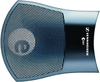 Evolution 900 Series Half-Cardioid Boundary Mic - 36698 - TMP Pro Distribution