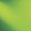 Moss Green Solid Transparent Glass - 526-2SF - Spectrum Glass Company, Inc.